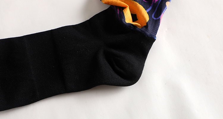 sports socks